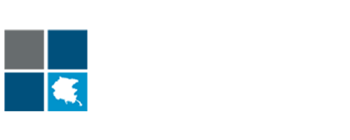 EBT