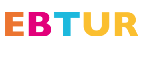 EBTUR